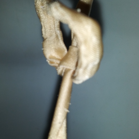 Sleep romper - Picture 3 of 5